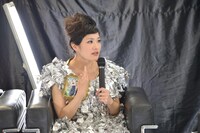 しのさきあさこ