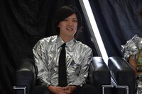 にいやひでひろ