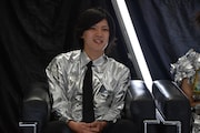 にいやひでひろ