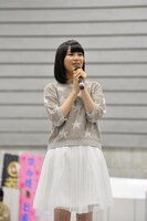 生田絵梨花