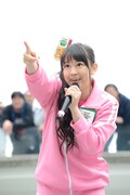 安藤ゆず