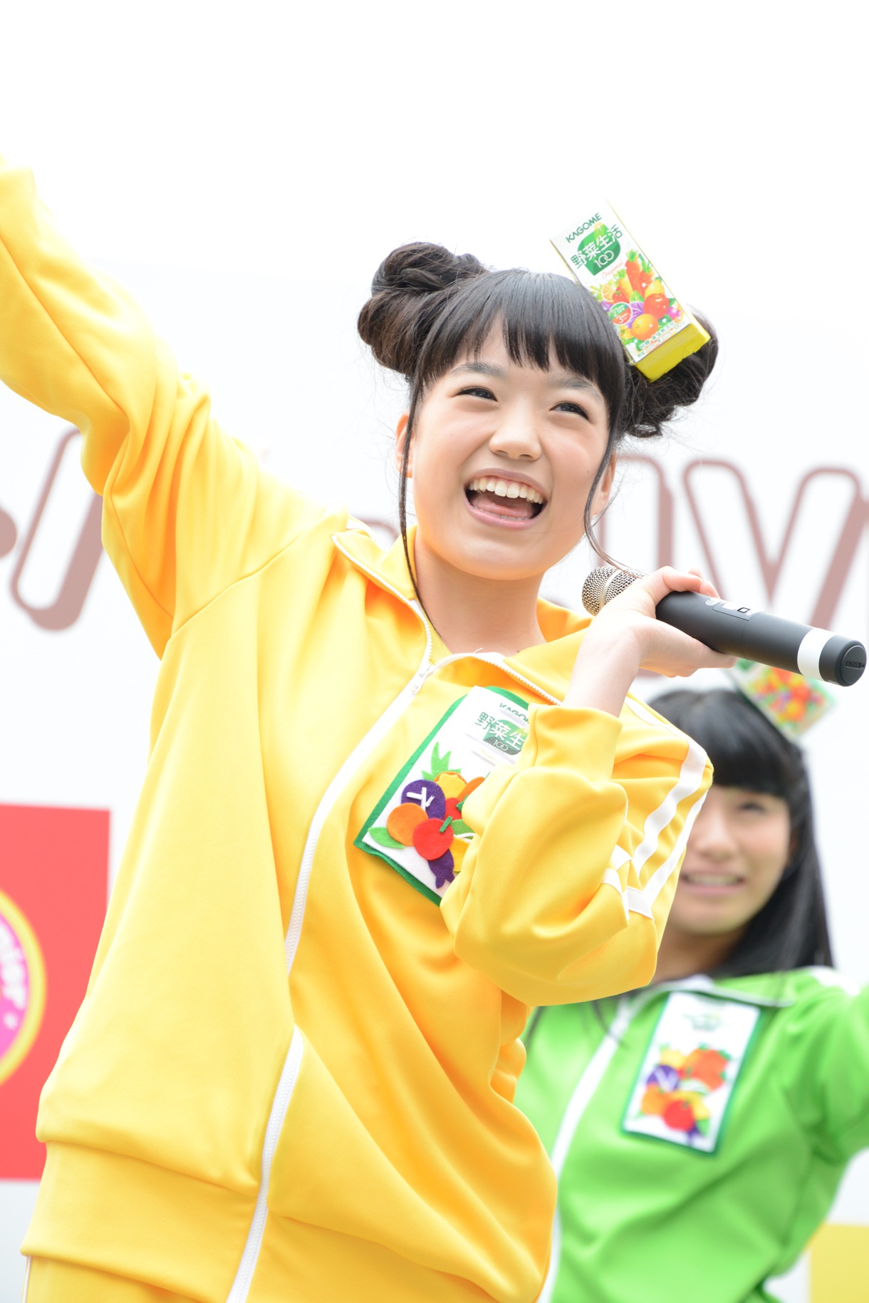 伊藤千由李
