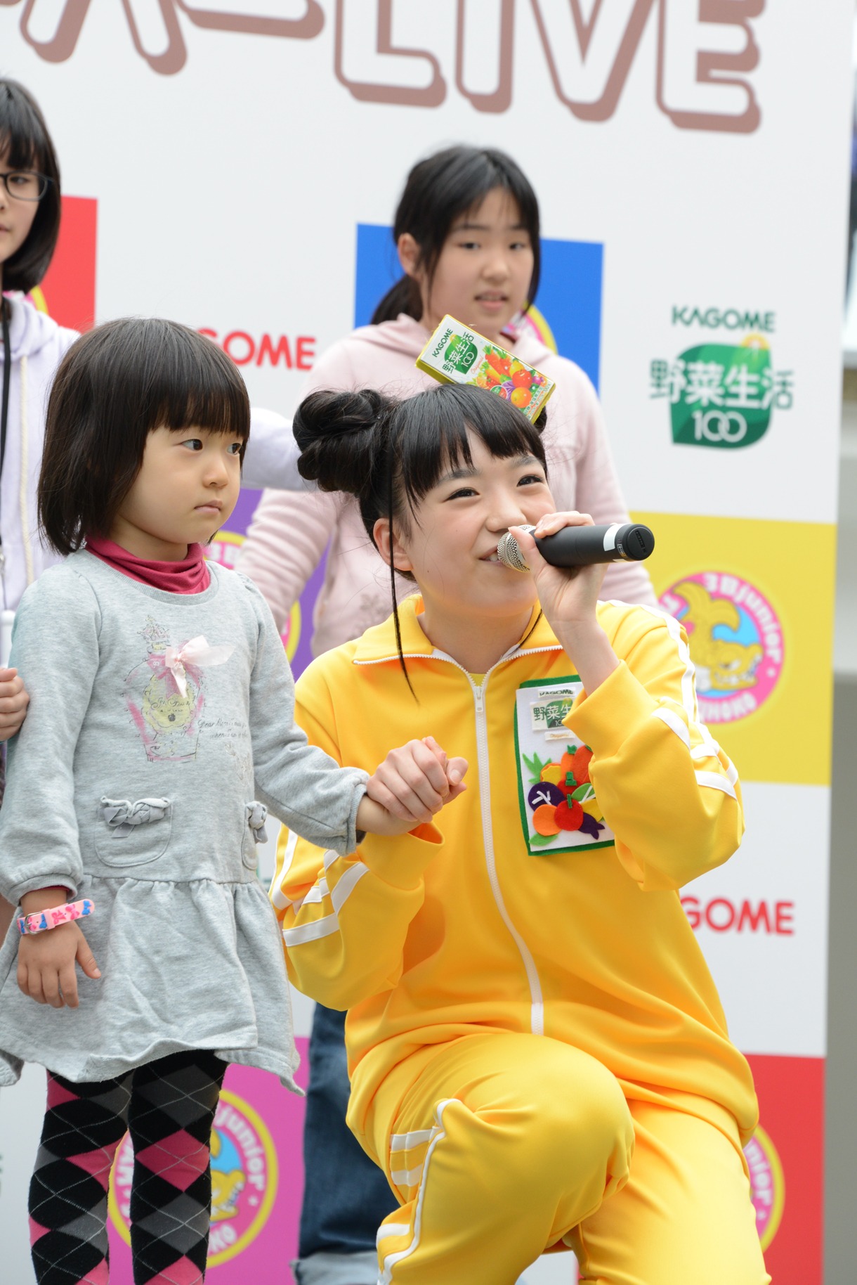 伊藤千由李