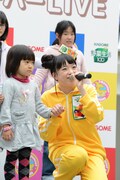 伊藤千由李