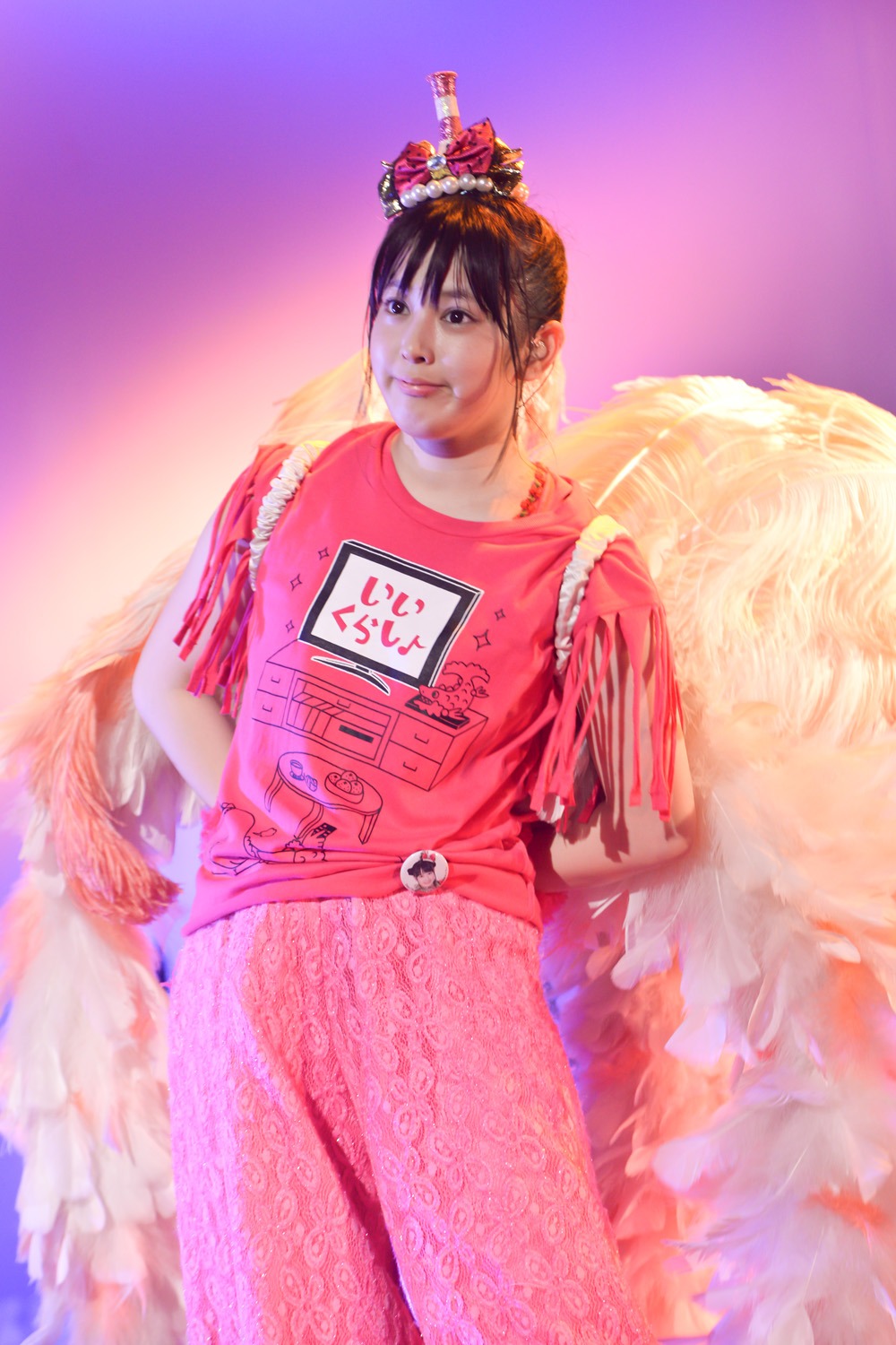 安藤ゆず