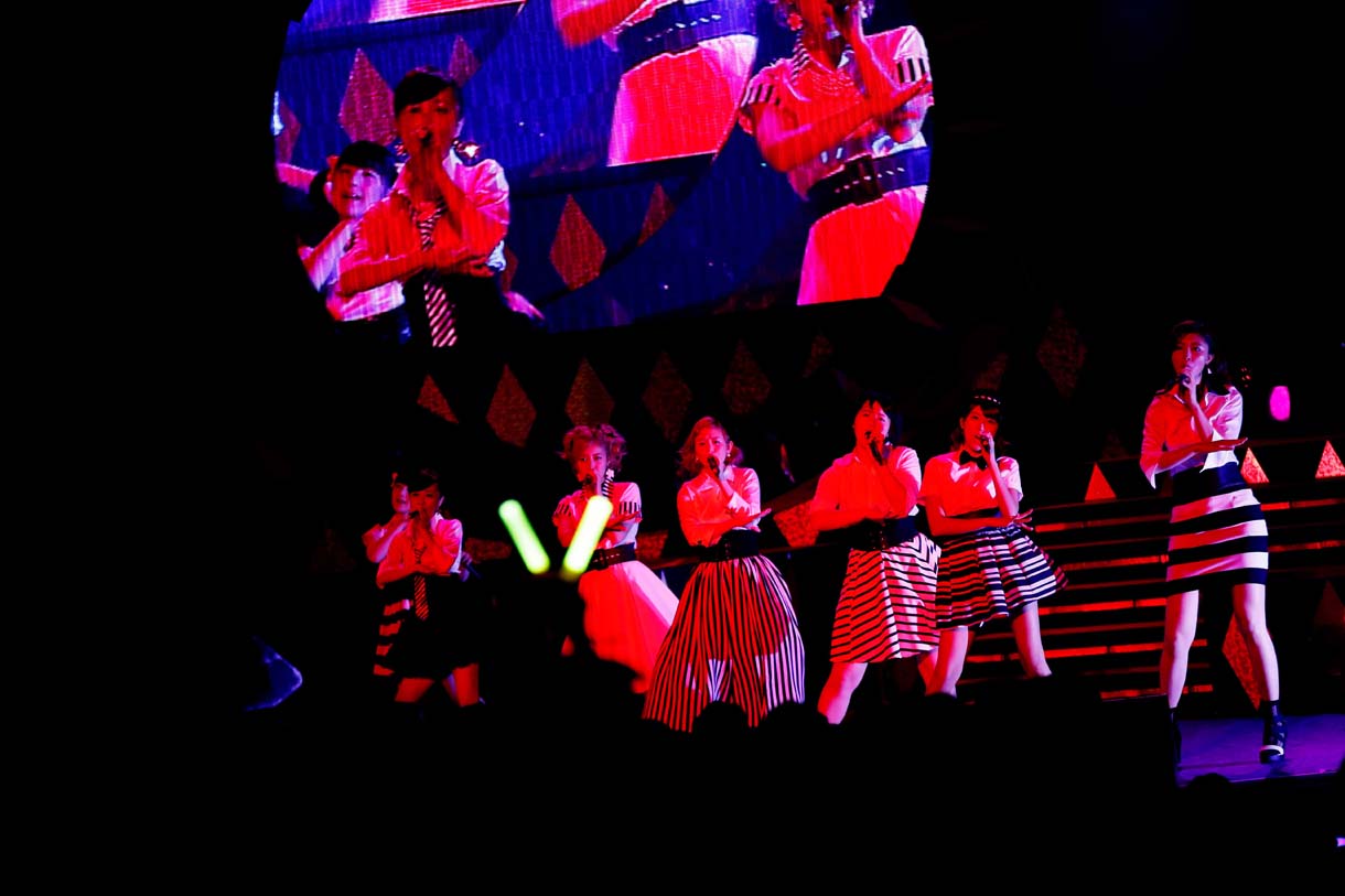 Berryz工房