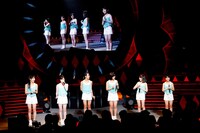 ハロプロ研修生