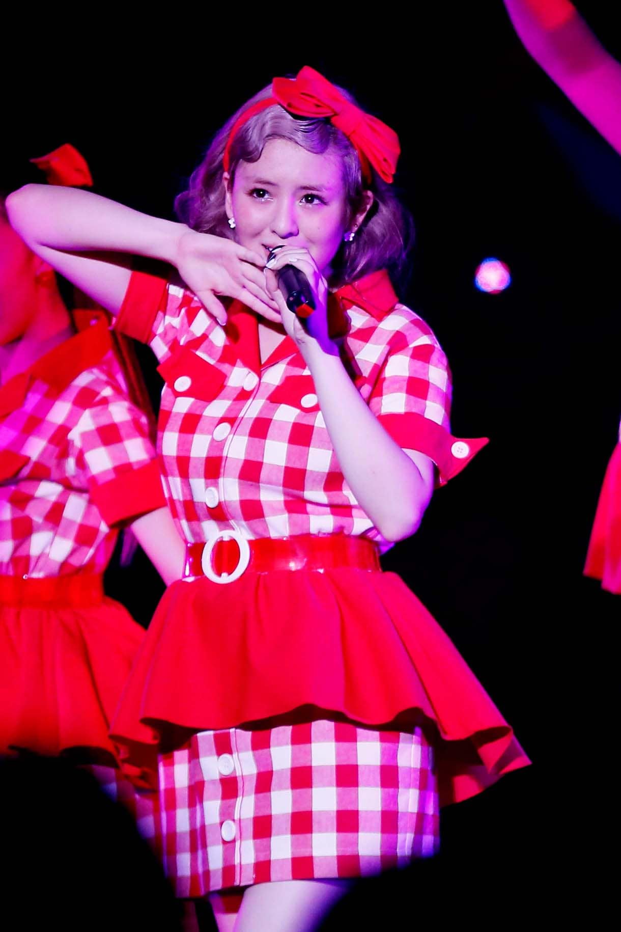 5728 Berryz工房 菅谷梨沙子 生写真 50枚セット 5728 Berryz工房 菅谷梨沙子 生写真 50枚セット 319 Berryz工房