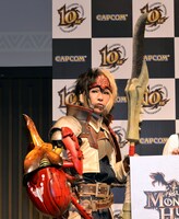 歌広場淳（ゴールデンボンバー）