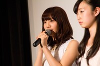 能條愛未（乃木坂46）