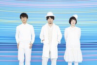 アンダーグラフ