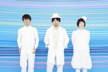 アンダーグラフ