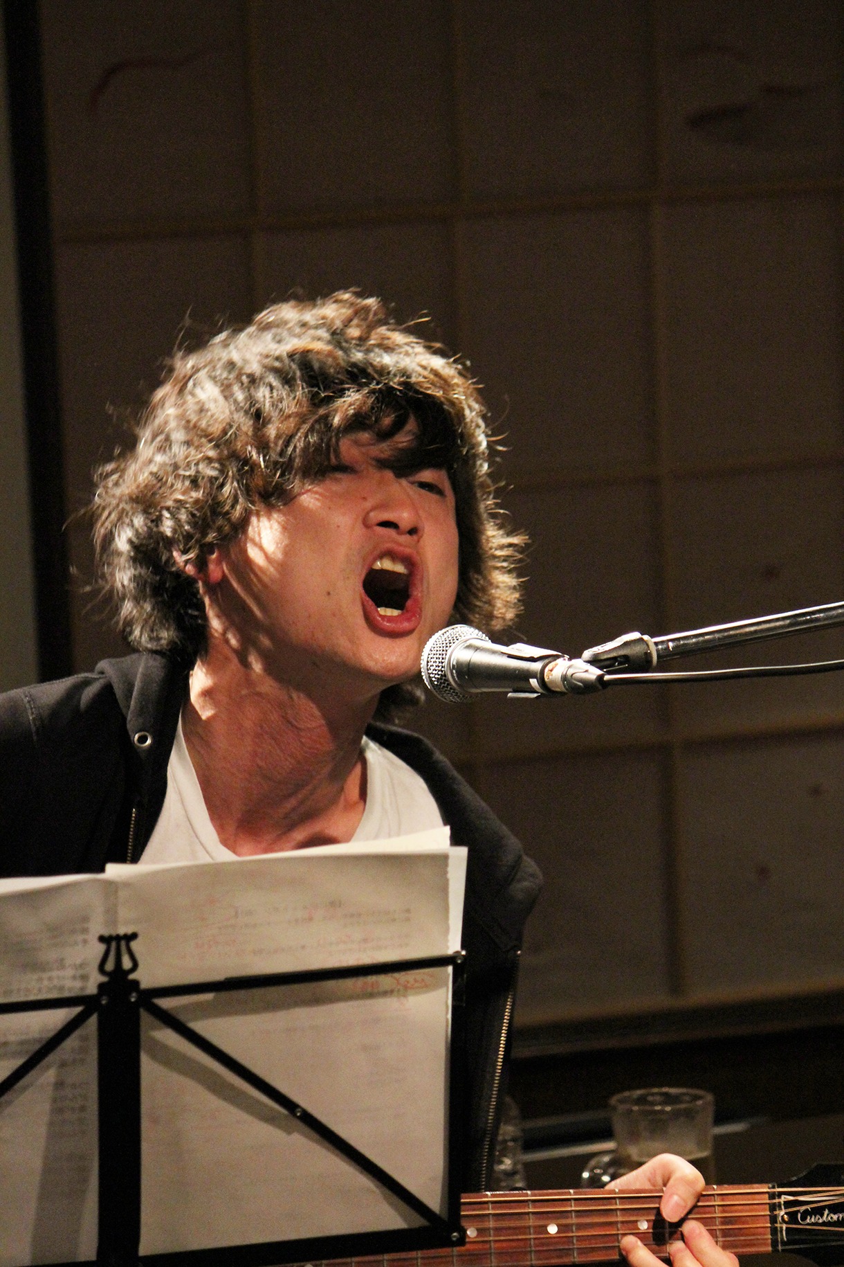 柴田隆浩
