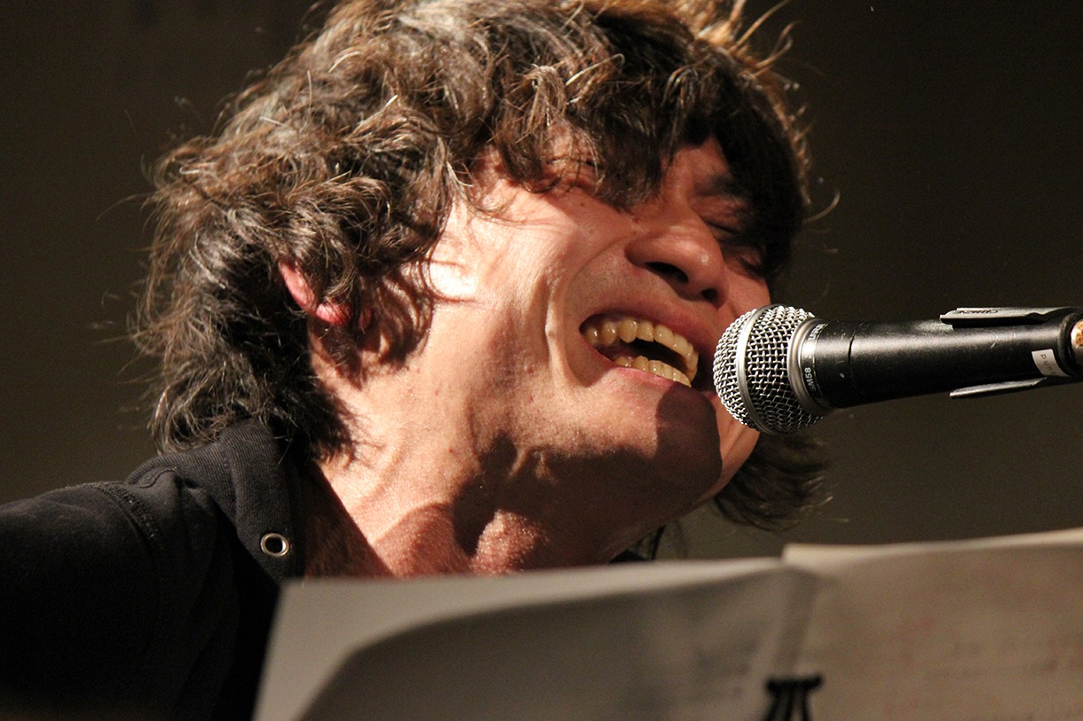 柴田隆浩