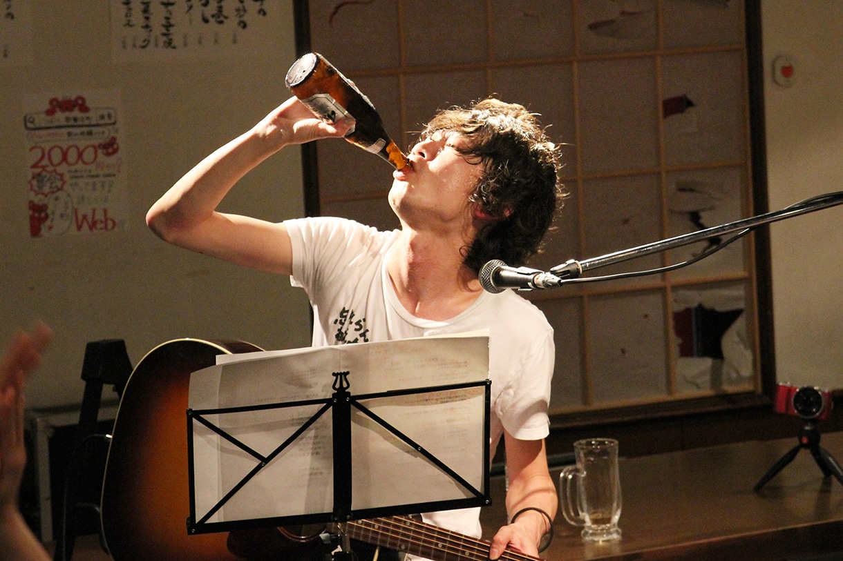 柴田隆浩