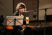 柴田隆浩（忘れらんねえよ）