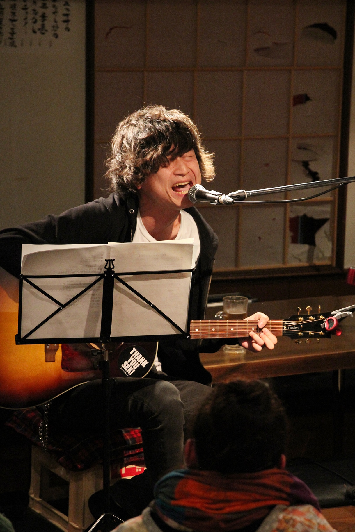 柴田隆浩
