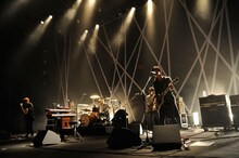 ストレイテナー