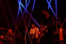 ストレイテナー