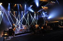 ストレイテナー