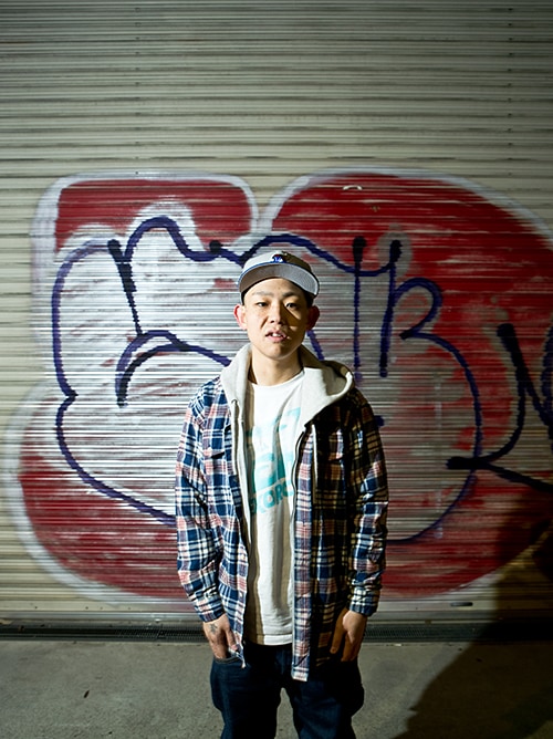 febb（Fla$hBackS）