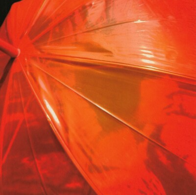 ハルカトミユキ「そんなことどうだっていい、この歌を君が好きだと言ってくれたら。」ジャケット