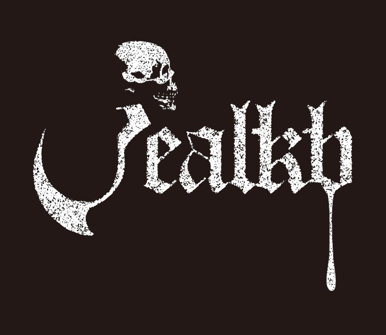jealkbロゴ