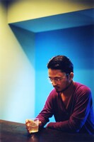 長岡亮介（ペトロールズ）