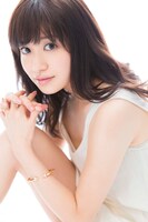 さいとうまりな