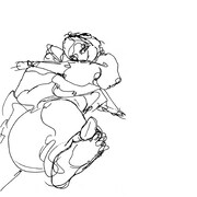 uri gagarn廃盤アルバム、初期音源4曲を加えて再発