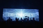 DIR EN GREY武道館2DAYSを凝縮した新作ライブ映像集