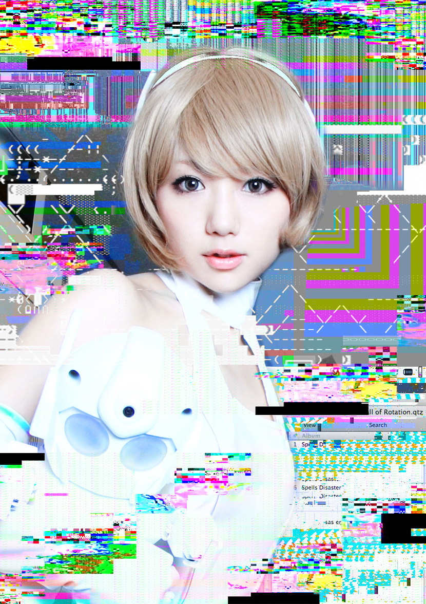 南波、Dr.Usui、フレネシが新ユニットで“of WONDER”発信 - 音楽ナタリー