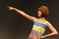 レナ（バニラビーンズ）