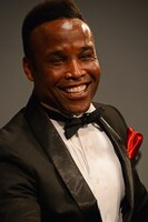 Supbeansメンバー