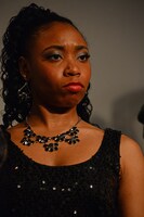 Supbeansメンバー