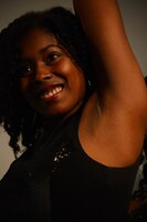 Supbeansメンバー