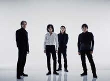 エレファントカシマシ