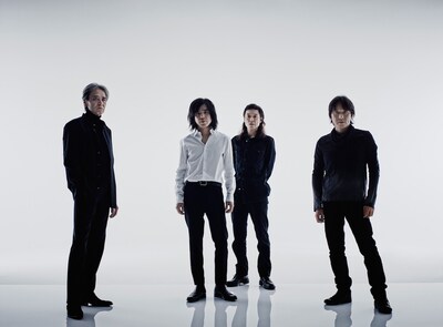 エレファントカシマシ