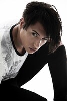 ナット・ウェラー