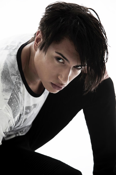 ナット・ウェラー