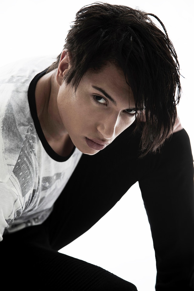 ナット・ウェラー