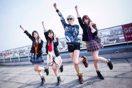 夢アド×グドモたなしん「告白」テーマの即興劇に挑戦