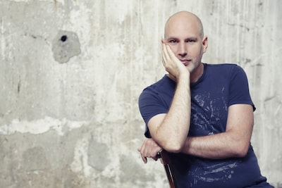 ダニエル・ベル