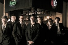 勝手にしやがれ