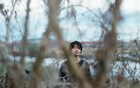 制作期間3年、王舟の1stアルバムようやく完成