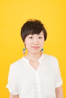 鈴木理恵