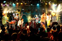 ワンダフルボーイズ