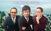 ジョージ・ウィリアムズ、TARO FURUKAWA、マイク・ロジャース