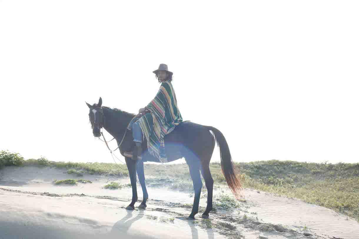 Caravan