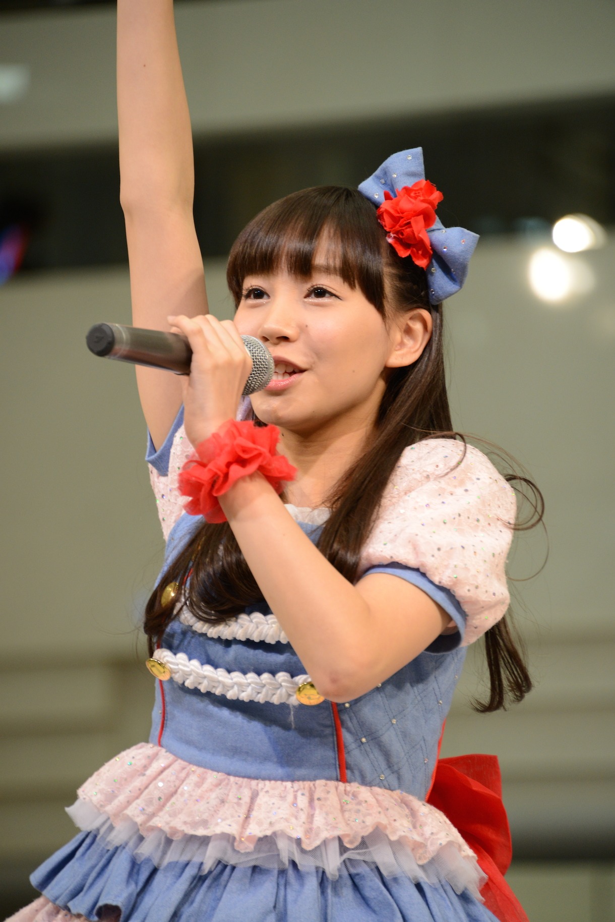 君島光輝